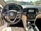 2022 Jeep Grand Cherokee WK Laredo E
