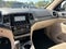 2022 Jeep Grand Cherokee WK Laredo E