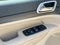 2022 Jeep Grand Cherokee WK Laredo E