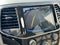 2022 Jeep Grand Cherokee WK Laredo E