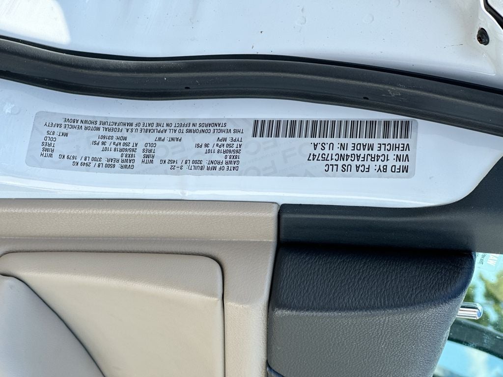 2022 Jeep Grand Cherokee WK Laredo E