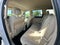 2022 Jeep Grand Cherokee WK Laredo E