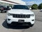2022 Jeep Grand Cherokee WK Laredo E