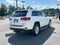 2022 Jeep Grand Cherokee WK Laredo E