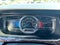 2017 Ford Taurus Limited