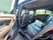 2017 Ford Taurus Limited