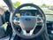 2017 Ford Taurus Limited