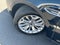 2017 Ford Taurus Limited