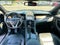 2017 Ford Taurus Limited