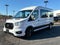 2021 Ford Transit-350 XLT