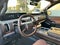 2025 Ford Expedition Max King Ranch