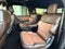 2025 Ford Expedition Max King Ranch