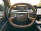 2025 Ford Expedition Max King Ranch