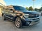 2025 Ford Expedition Max King Ranch