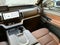 2025 Ford Expedition Max King Ranch