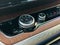 2025 Ford Expedition Max King Ranch