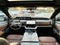 2025 Ford Expedition Max King Ranch