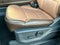 2025 Ford Expedition Max King Ranch