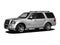 2011 Ford Expedition Base