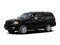 2006 Ford Expedition XLT Sport