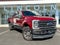 2024 Ford F-250SD King Ranch