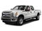 2015 Ford F-350SD Base
