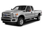 2015 Ford F-350SD Base