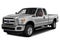 2015 Ford F-350SD Base