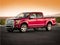 2016 Ford F-150 Base