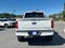 2022 Ford F-150 XLT BLACK WIDOW