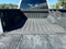 2022 Ford F-150 XLT BLACK WIDOW