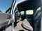2022 Ford F-150 XLT BLACK WIDOW