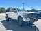 2022 Ford F-150 XLT BLACK WIDOW