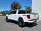2022 Ford F-150 XLT BLACK WIDOW