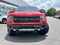 2014 Ford F-150 SVT Raptor