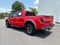 2014 Ford F-150 SVT Raptor