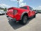 2014 Ford F-150 SVT Raptor