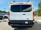 2017 Ford Transit-150 Base