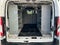 2017 Ford Transit-150 Base