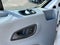2017 Ford Transit-150 Base