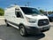 2017 Ford Transit-150 Base