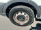 2017 Ford Transit-150 Base