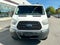 2017 Ford Transit-150 Base