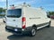 2017 Ford Transit-150 Base