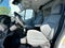 2017 Ford Transit-150 Base