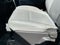 2017 Ford Transit-150 Base