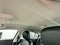 2012 Buick LaCrosse Premium II Group