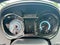 2012 Buick LaCrosse Premium II Group