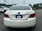 2012 Buick LaCrosse Premium II Group