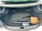 2012 Buick LaCrosse Premium II Group